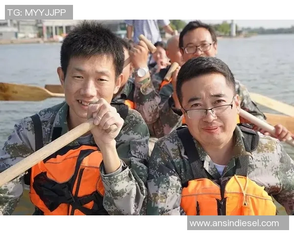 南京滑板队团队协作深度解析与其他城市队伍的对比研究