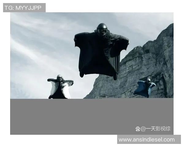 成都极限运动队团队协作引发热议探讨运动精神与竞争的平衡问题