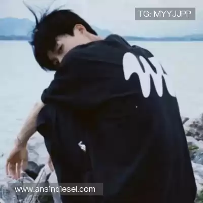 晏惠秀